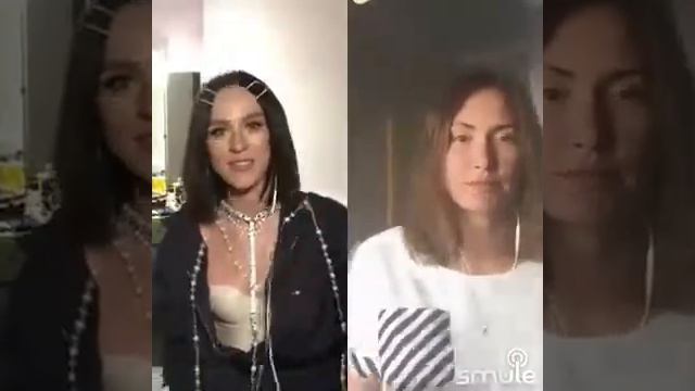 IOWA и Annsilay - пой смотреть онлайн