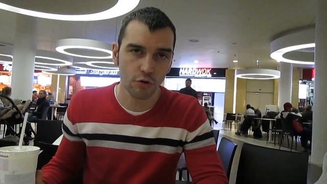 Рисование Комиксов и Графических Романов