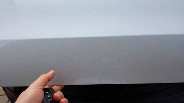 2013 Toyota Rav4 Power liftgate not working when pressing open button lift gate not working смотреть онлайн