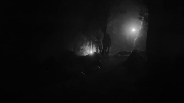 Девушка начала тихонько открывать дверь..... и вдруг она с силой отворилась!!! смотреть онлайн