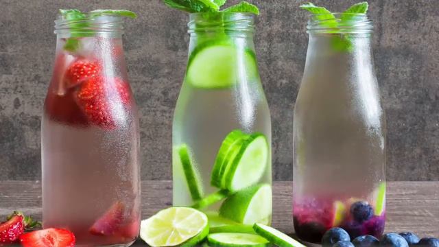Nutrition during cancer treatments смотреть онлайн