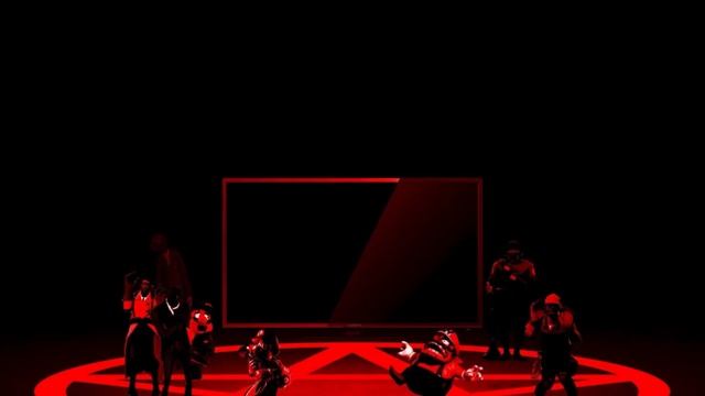 “15.ai” Wario and friends die after doing the last to leave the pentagram challenge at 3am. смотреть онлайн