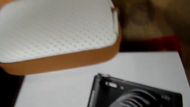 Samsung WB150F Camera Test смотреть онлайн