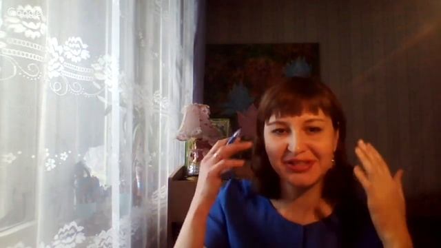 Как избавиться от бессонницы. Быстрое средство от бессонницы. Как избавиться от мыслей в голове. смотреть онлайн