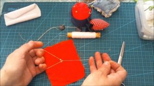 #Как пришить пуговицу.mp4