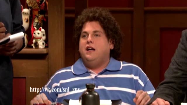 SNL 37 Сезон. Выпуск 17. Беньяна (с переводом) смотреть онлайн