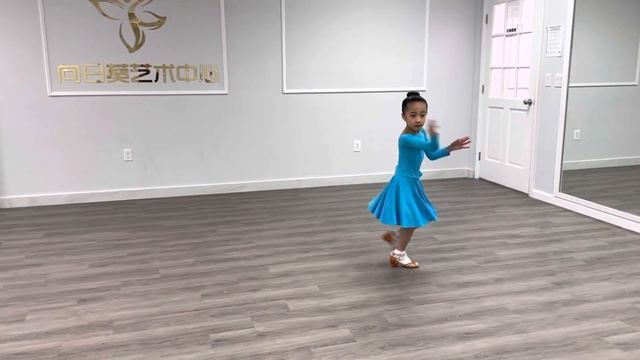 Yoona • Samba смотреть онлайн