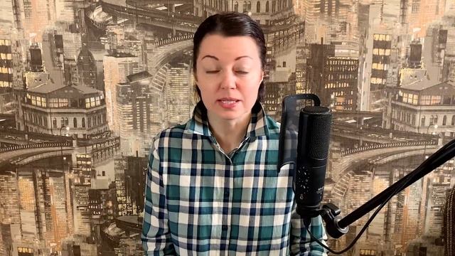 Утро рабочего дня. Самый откровенный стих о работе смотреть онлайн