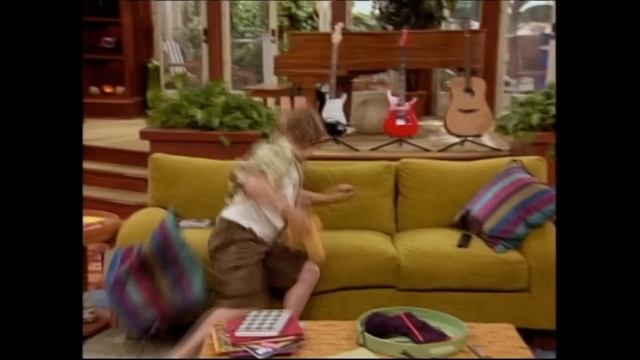 I watched ALL of Hannah Montana смотреть онлайн