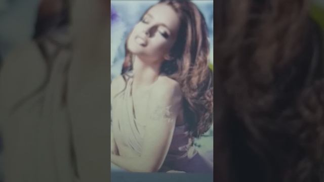 Любовный шквал.Автор стихов Ирина Фоменок. смотреть онлайн