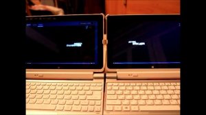 Сравнение быстродействия Windows 8.1 и Windows 10