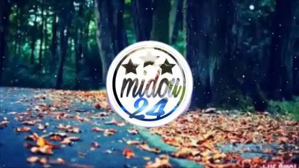 Te molla Remix Te molla