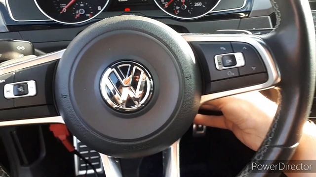 Дубликат смарт ключа VW B8. Program smart keys vw b8. смотреть онлайн