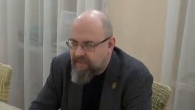 Молитва vrs медитация смотреть онлайн