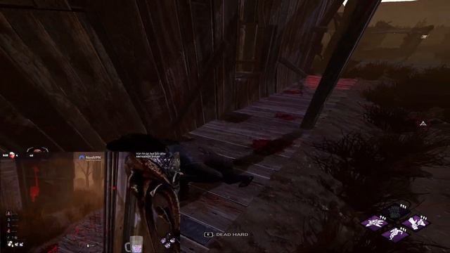 Oracle vs Tru3ta1ent #2 (Wraith) смотреть онлайн