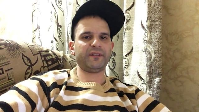 Друзья Рассула Мирзаева отомстят по любому за друга / Расул Мирзаев в больнице / смотреть онлайн