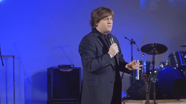 Виктор Судаков - Присядем на дорожку смотреть онлайн