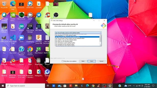 How To Install Git смотреть онлайн