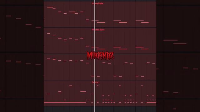 Free FLM : Slamming Death Metal on FL Studio Mobile смотреть онлайн