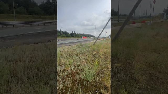 С Уфы в Сочи проехали Тольятти смотреть онлайн