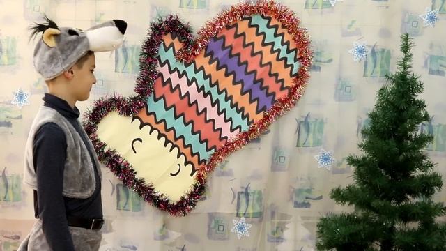 Рукавичка смотреть онлайн