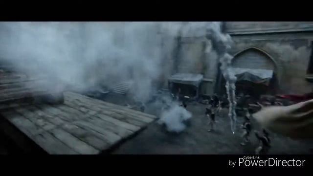 Assassin's Creed Believer (нарезка) смотреть онлайн