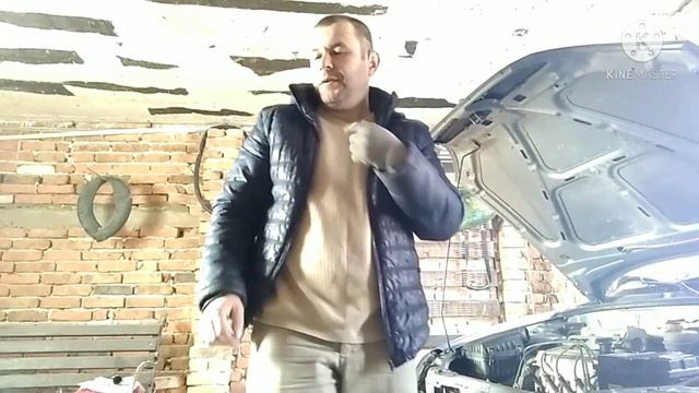 ЗАЗ Сенс ? дроссельной заслонки,РХХ.Скутер ? и коментар ?️ ▶️ смотреть онлайн