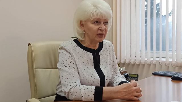 Учим Делать с Осознанностью