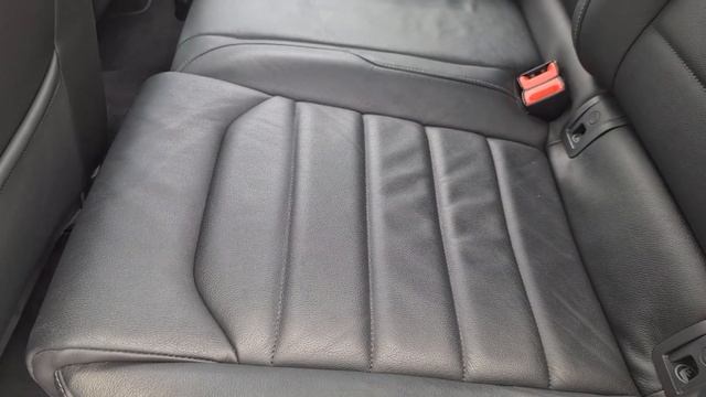 VW GOLF HIGHLINE 1.4 TSI COM KIT EXCLUSIVE E 39MIL KM смотреть онлайн