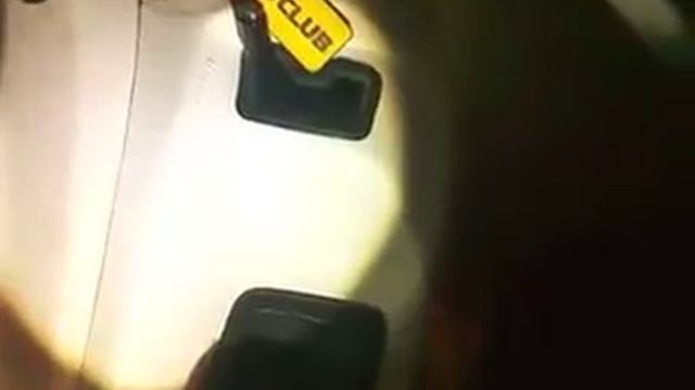 CETEK problems смотреть онлайн