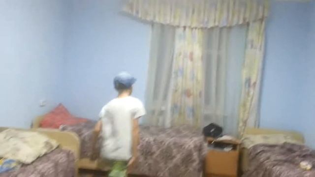 лагерь 'Сосновый Бор" смотреть онлайн