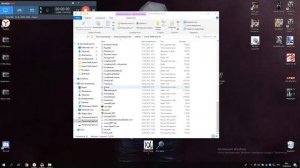 Как изменить горячие клавиши в тренере (GTA IV)