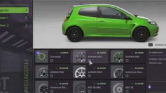 Turismo 6 PS3 трек Suzuka Circuit быстро смотреть онлайн