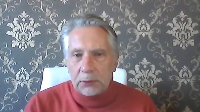 Сергей Фаянс: как сделать алию после 50-ти и преуспеть смотреть онлайн