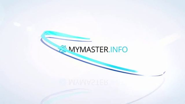 Мой Мастер. Ремонт. смотреть онлайн