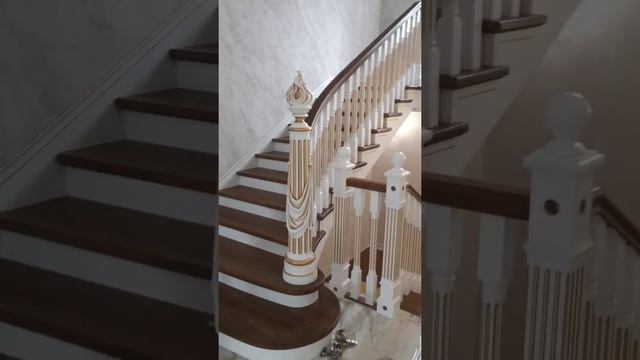 Лестницы Казань смотреть онлайн