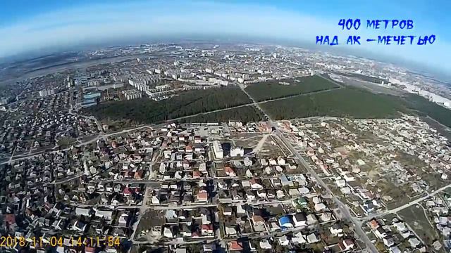 ак мечеть стройка школы смотреть онлайн