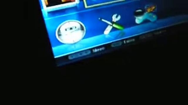 lcd dvd bluetooth avi mp3 mp4 смотреть онлайн