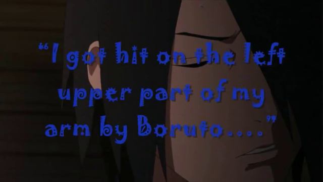 SasuSaku: Christmas Past Meets Future & New Years Surprise -read info below- смотреть онлайн