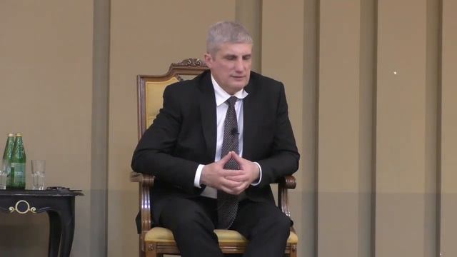 6 Синтез ИВО, ч. 2, 2023.04.08-09, Москва, Виталий Сердюк смотреть онлайн