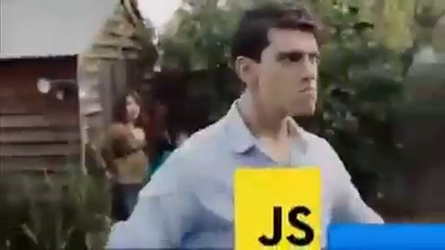 Meme on programming languages | Best meme on programming languages | programming memes смотреть онлайн