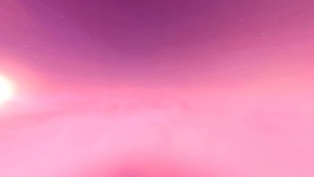 refrost and defrosted PACK RELEASE [ 1.8.9 ] смотреть онлайн