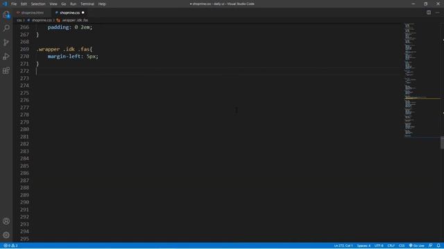 Mobile app design - part -02 | html css and javascript | Frontend Design | 2020 смотреть онлайн