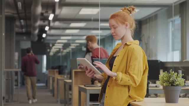 Ключи к продуктивной рабочей среде: создание идеальной атмосферы