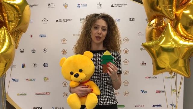 Компания «DIGIS», дистрибьютер бренда «Себика»