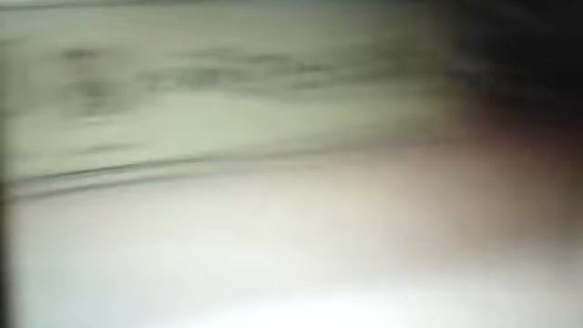 Angry birds go plush-Champion Chese Red vs Stella смотреть онлайн