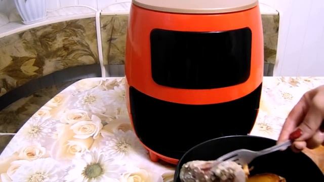 Кулинарная мастерская 