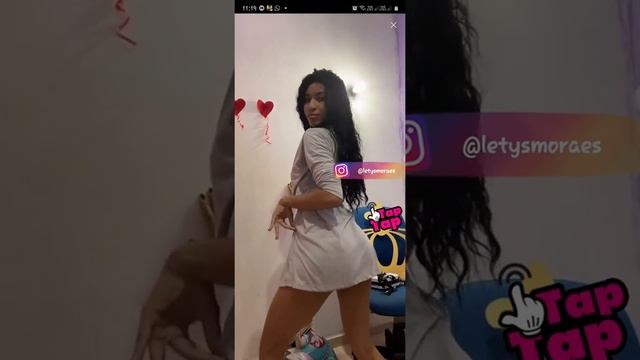 niplslip she moves so good, what a tease смотреть онлайн