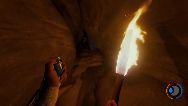 The Forest - где найти ключ-карту (ключ от бункера)??! смотреть онлайн