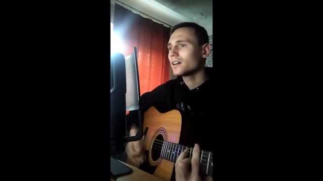 @bahhtee Bahh Tee & Turken - Принцев не существует (Cover By SEGO / СЕГО)